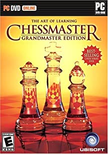 chessmaster xi grandmaster edition download