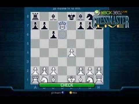 chessmaster xi grandmaster edition download